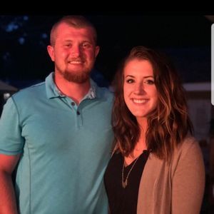 Meet your Posher, Mason